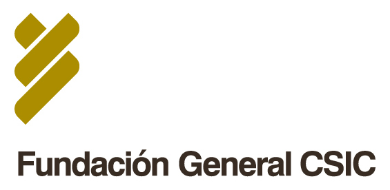 Fundación Banco Santander