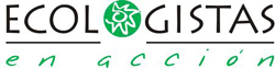 Logo Ministerio Agricultura
